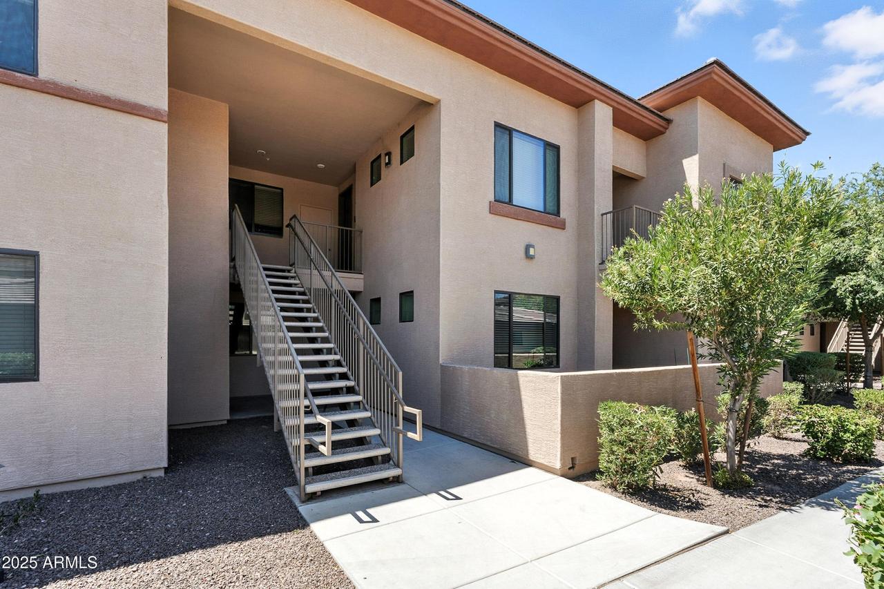 3330 S Gilbert Rd. #2062, Chandler, AZ 85286