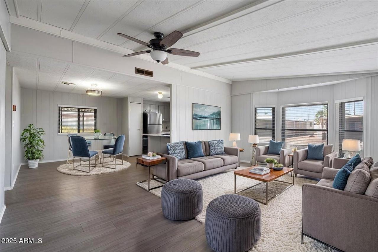 8103 E Southern Ave. #276, Mesa, AZ 85209