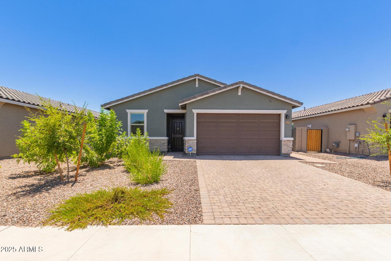 4219 W Janie St., San Tan Valley, AZ 85144