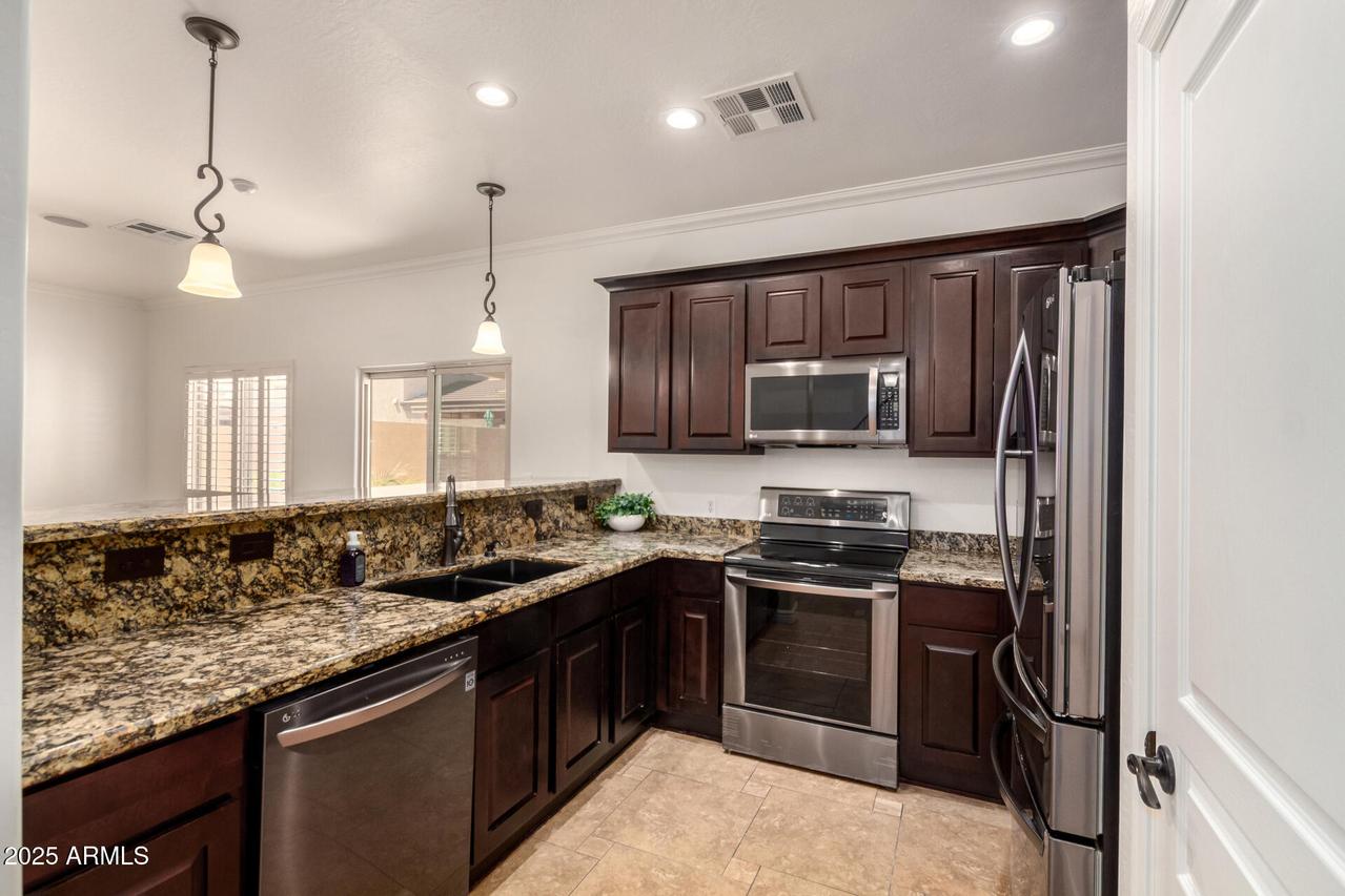 8838 W Aster Dr., Peoria, AZ 85381
