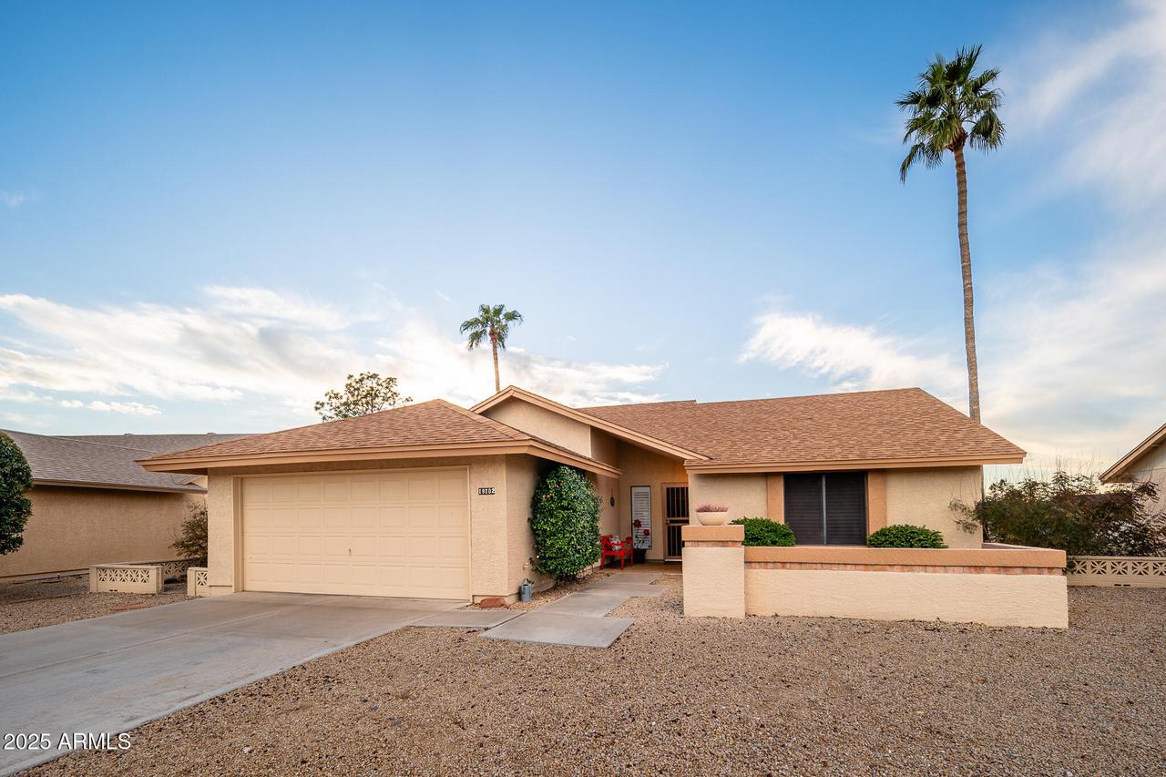 19702 N 98th Ln., Peoria, AZ 85382