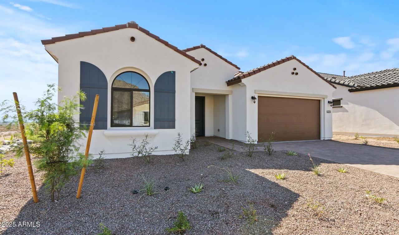 6223 N Sunrise Ln., Buckeye, AZ 85396