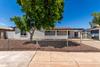 New Homes For Sale This Week That Attend John F. Long: July 25th to July 31st