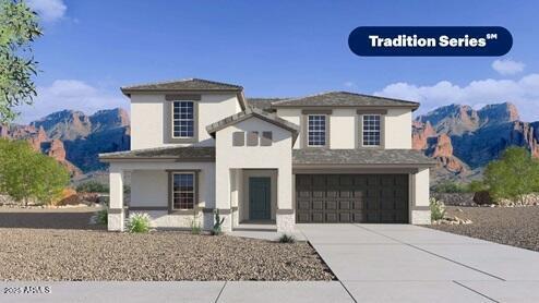 New Homes with Master Bedrooms on the 1st Floor That Attend Bales Elementary School: July 26th to August 1st