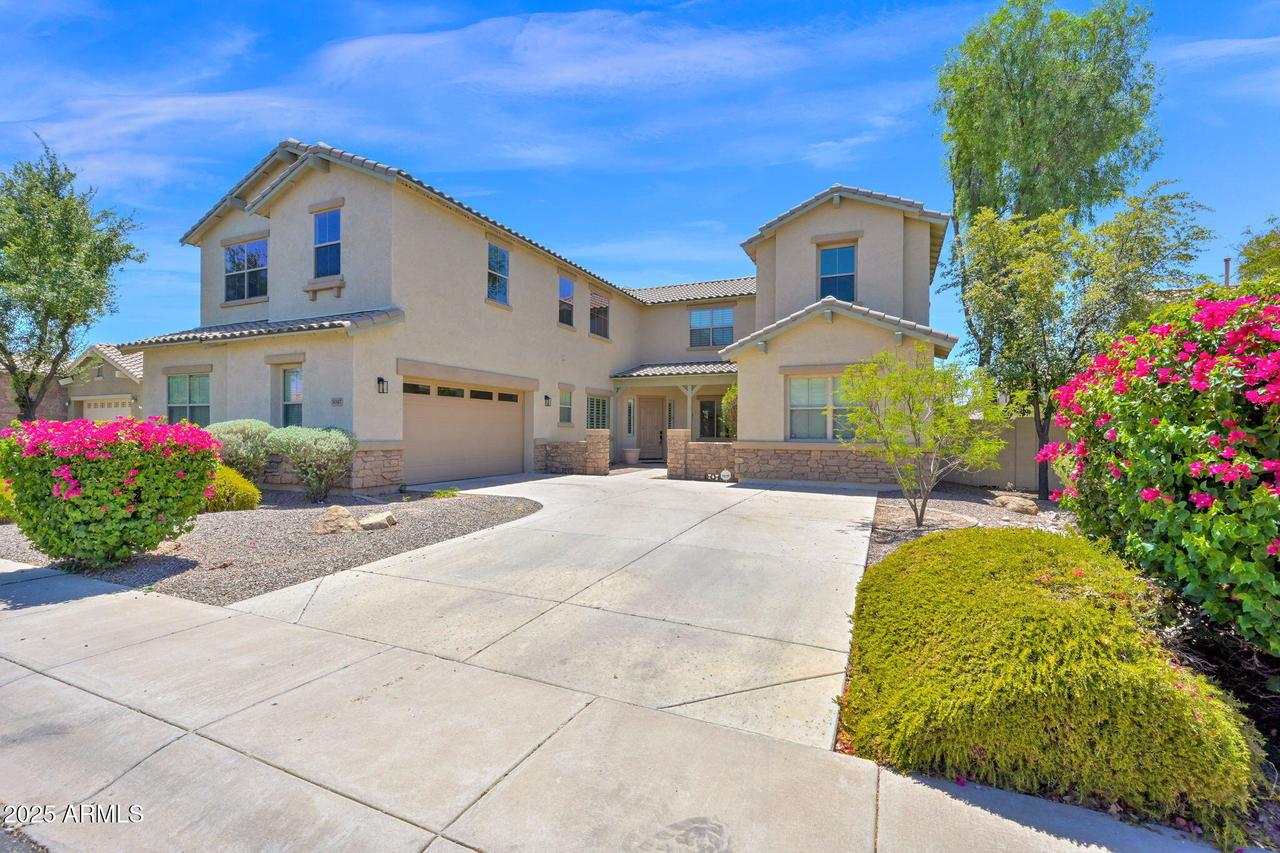 3047 E Athena Ave., Gilbert, AZ 85297