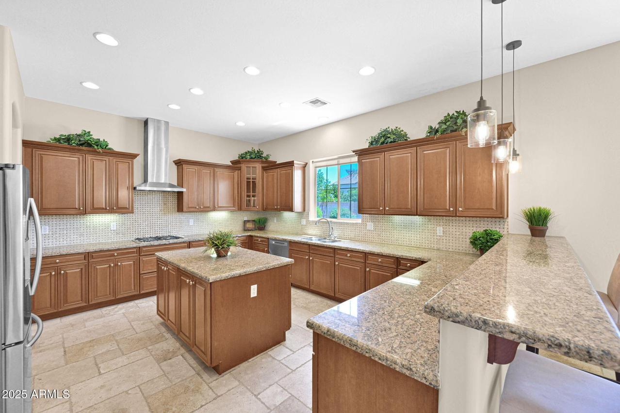 3047 E Athena Ave., Gilbert, AZ 85297
