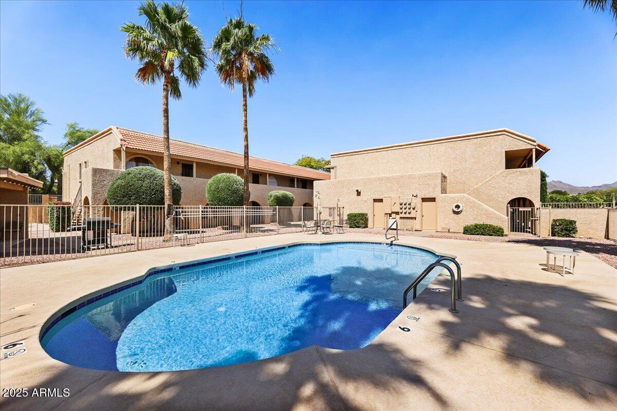 12635 N La Montana Dr. #8, Fountain Hills, AZ 85268