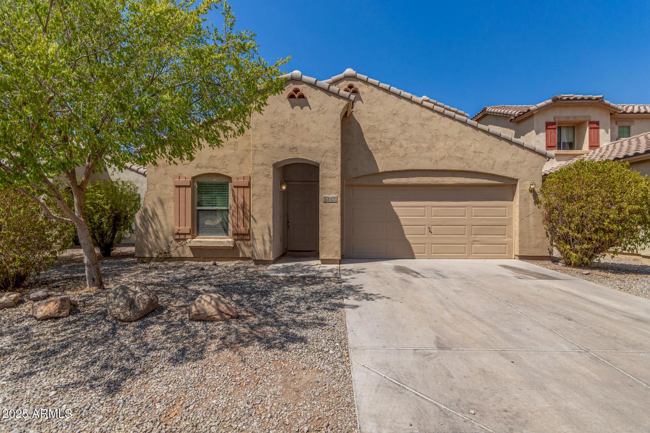 5132 W Shumway Farm Rd., Laveen, AZ 85339