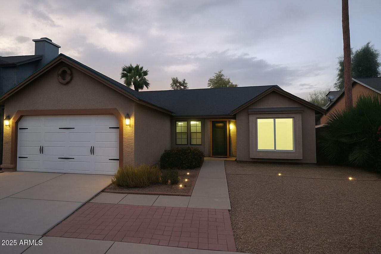 8818 W Virginia Ave., Phoenix, AZ 85037