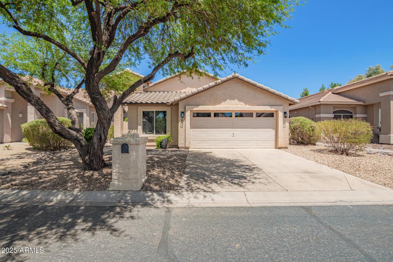 954 W Fairway Dr., Chandler, AZ 85225