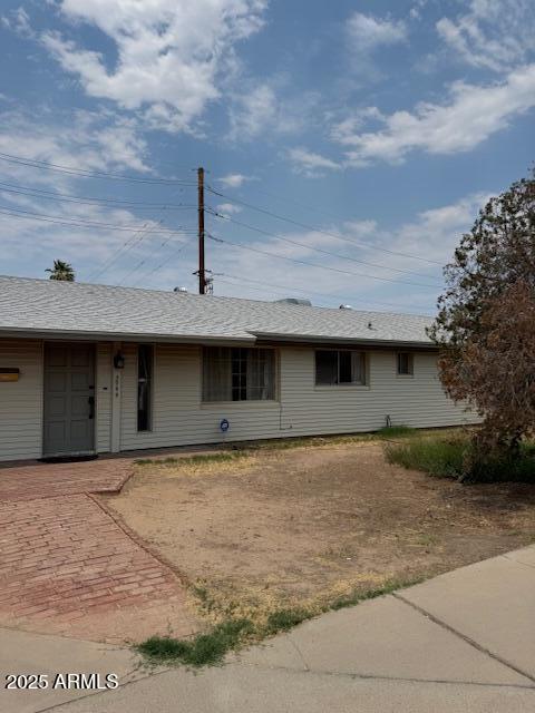 3944 W Northern Ave., Phoenix, AZ 85051