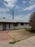 Homes Just Sold That Attend Manzanita Elementary School: August 26th to September 1st