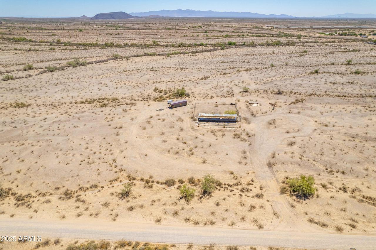 8125 N 391st Ave. #50, Tonopah, AZ 85354