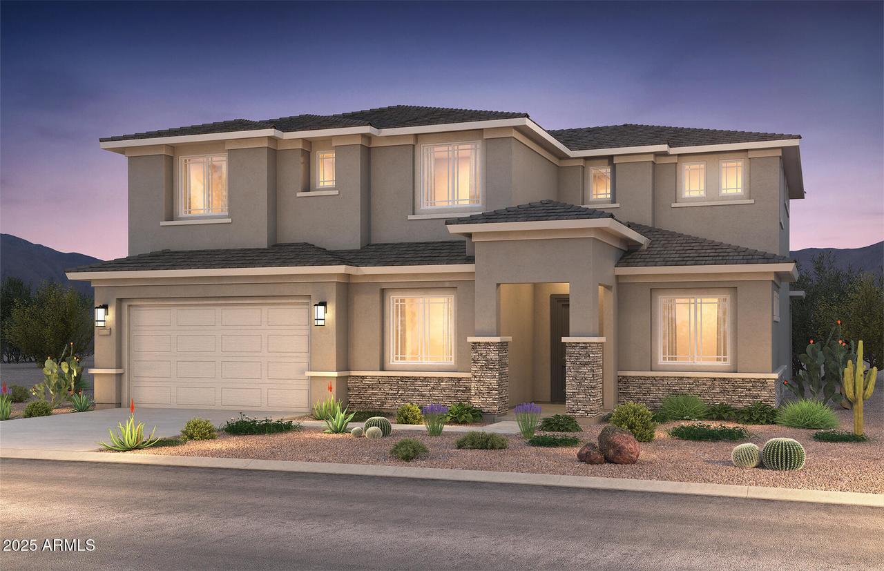 9783 S Dutchman Dr., Apache Junction, AZ 85120