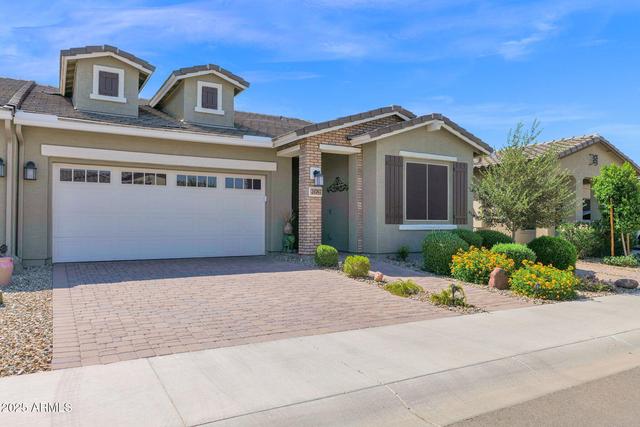 New Homes For Sale This Week That Attend Dysart Middle School: July 25th to July 31st