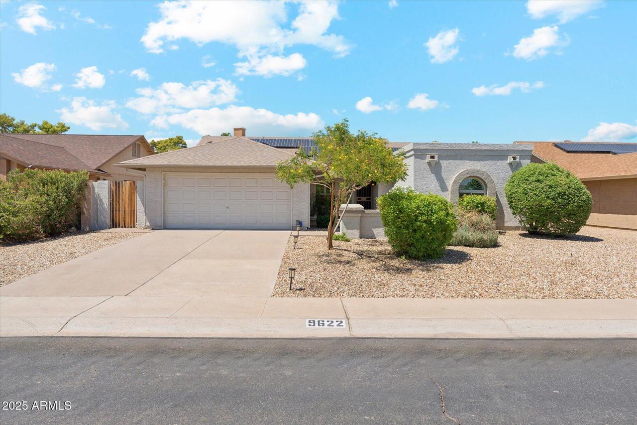 9622 W Taro Ln., Peoria, AZ 85382