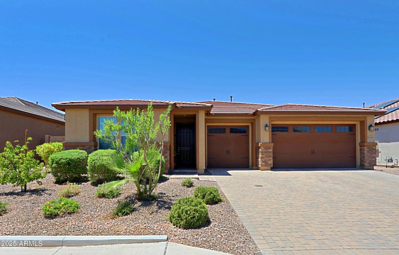 6660 N 128th Ln., Glendale, AZ 85307