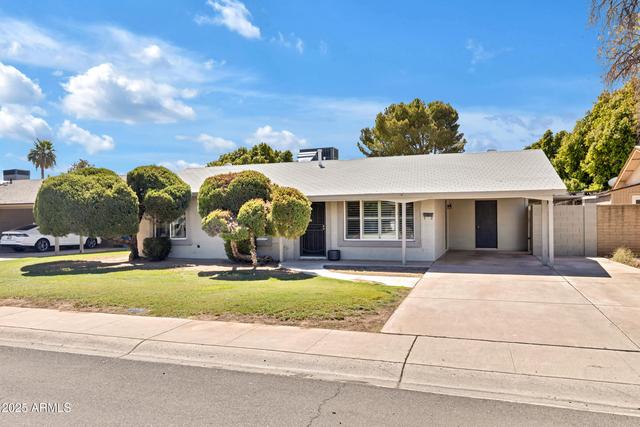 New Homes For Sale This Week That Attend Aguilar School: July 25th to July 31st