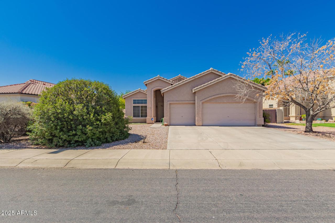 745 W Ivanhoe St., Gilbert, AZ 85233