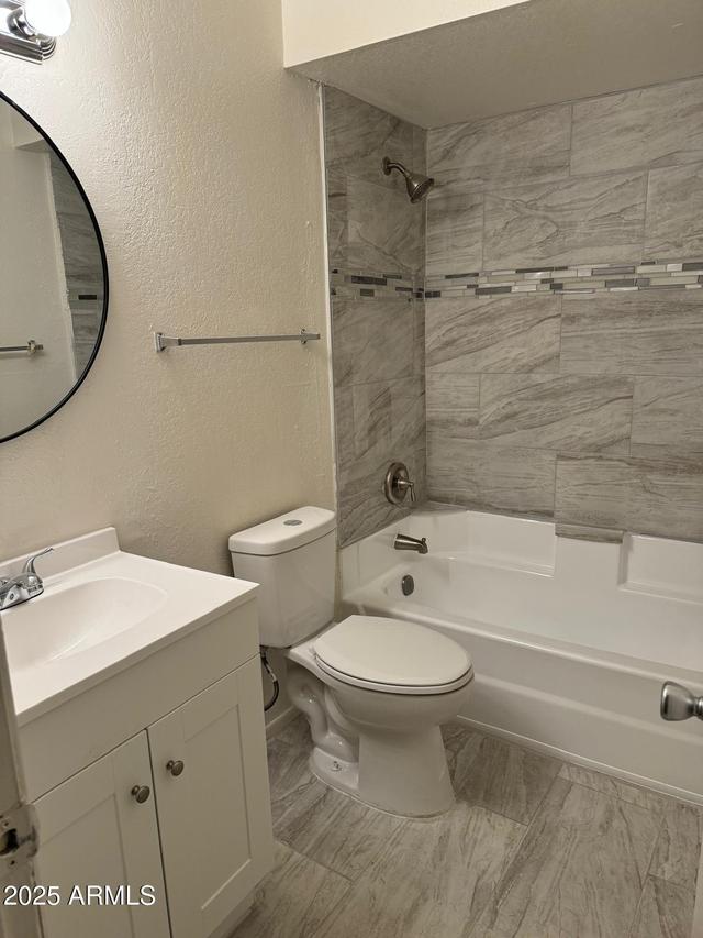 2819 E Monte Cristo Ave., Phoenix, AZ 85032