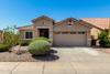 New Homes For Sale This Week That Attend San Tan Heights Elementary: July 25th to July 31st