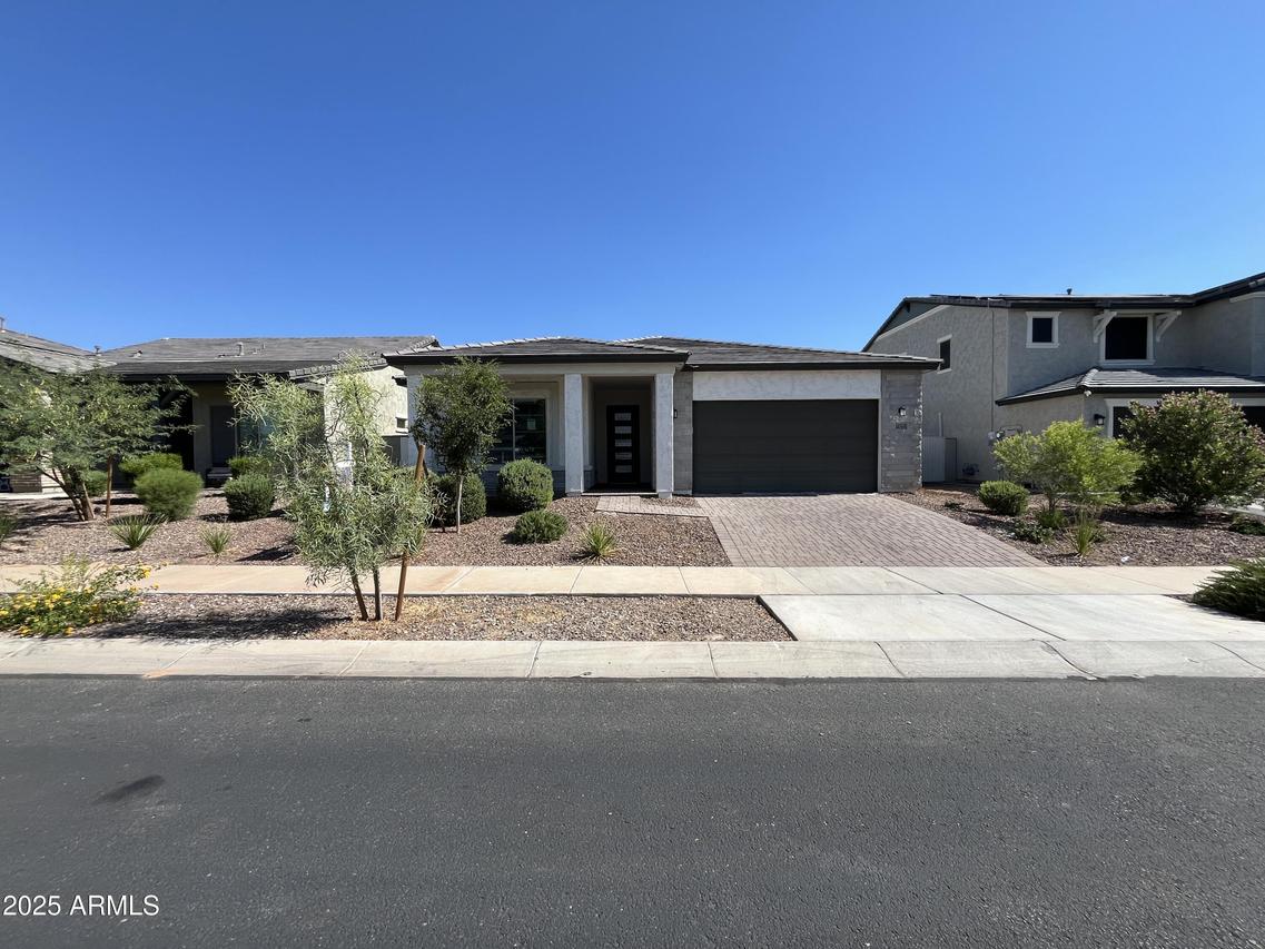 14560 W Alexandria Way, Surprise, AZ 85379