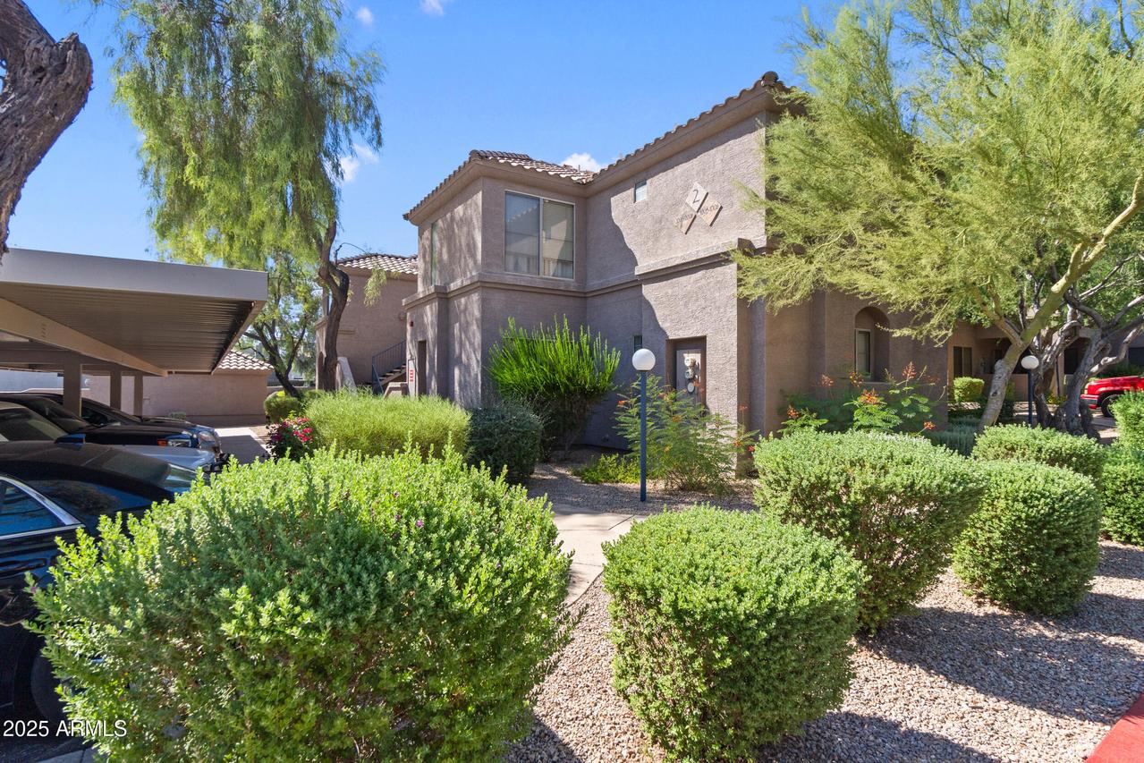 11680 E Sahuaro Dr. #2006, Scottsdale, AZ 85259
