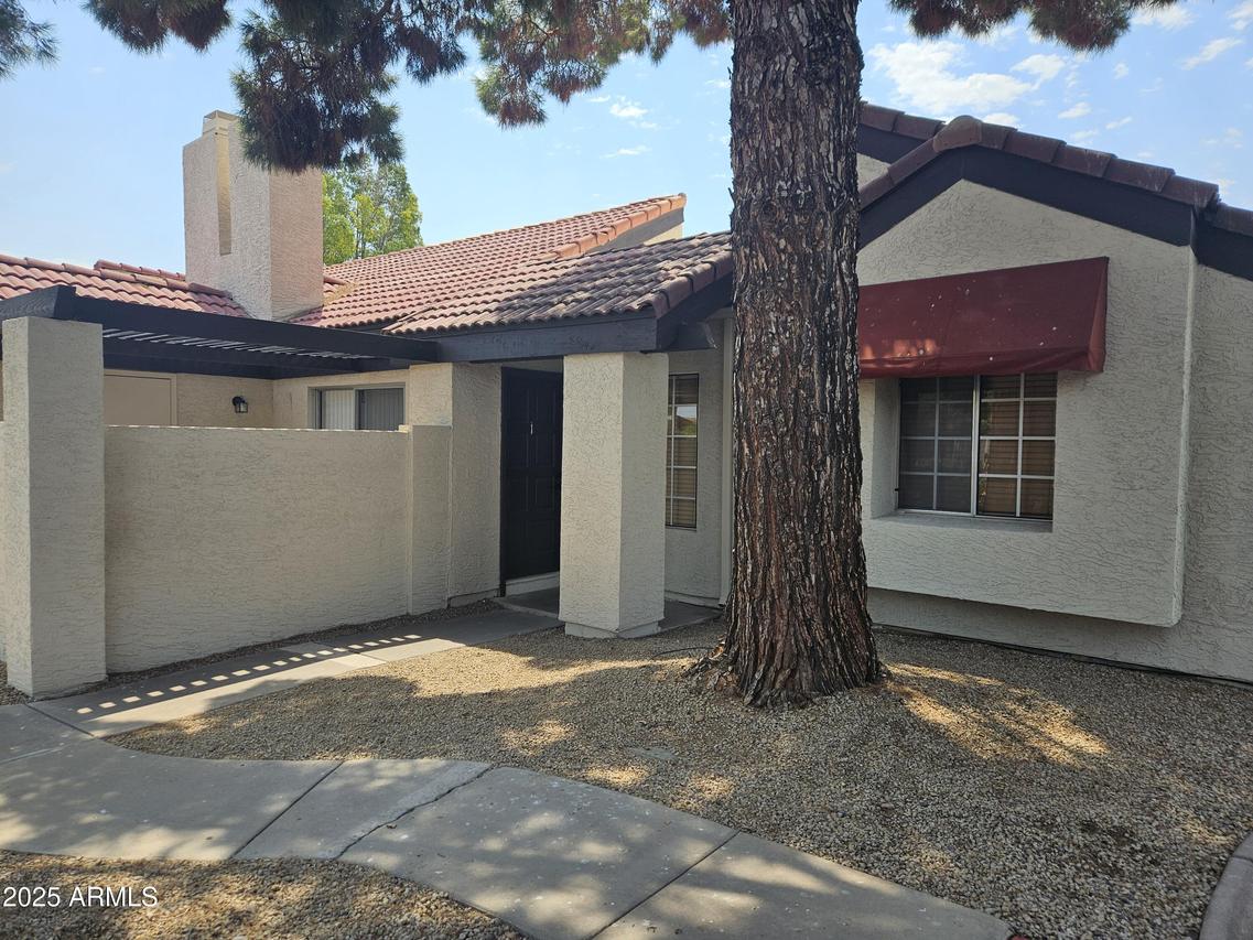 2129 E Kirkland Ln. #1, Tempe, AZ 85281