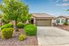 New Homes For Sale This Week That Attend Tolleson Union High School: July 25th to July 31st