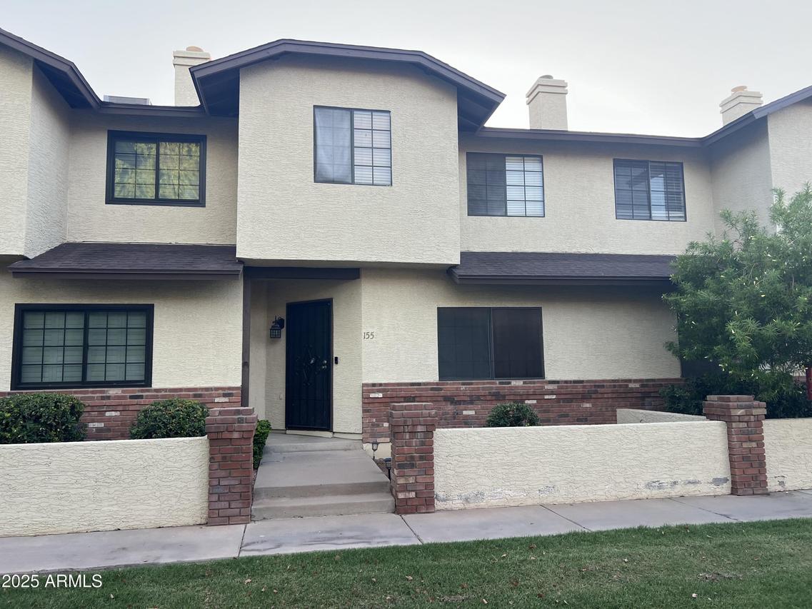 170 E Guadalupe Rd. #155, Gilbert, AZ 85234