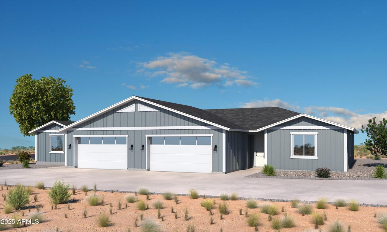 15 N Alamos Dr #AB, Cottonwood, AZ 86326