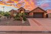 Homes Just Sold That Attend Kyrene de los Ninos School: August 12th to August 18th