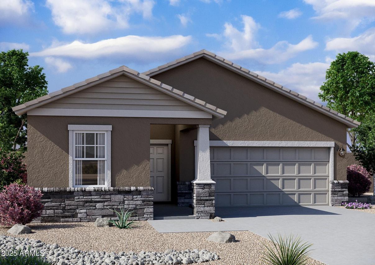 10228 S 58th Ln., Laveen, AZ 85339