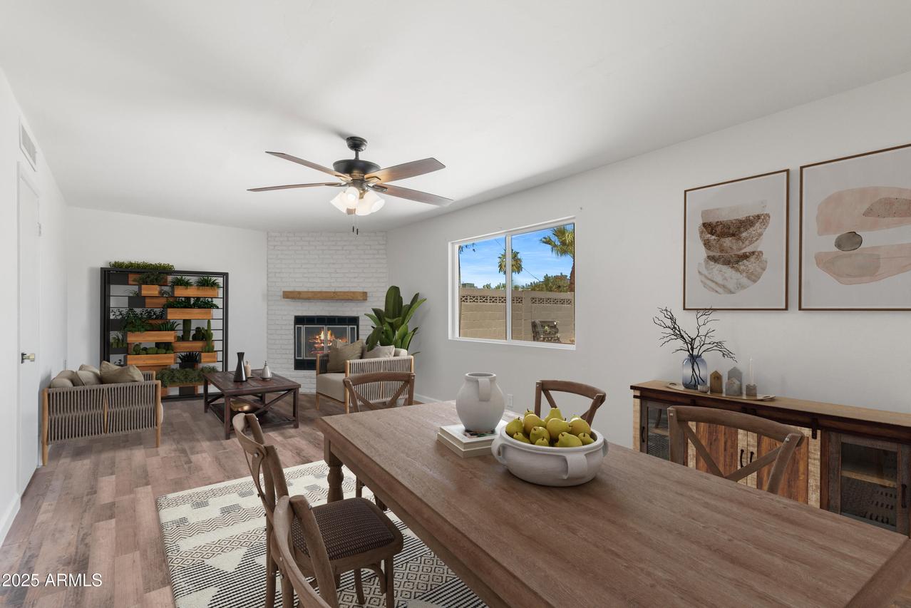 7514 E Mckellips Rd., Scottsdale, AZ 85257