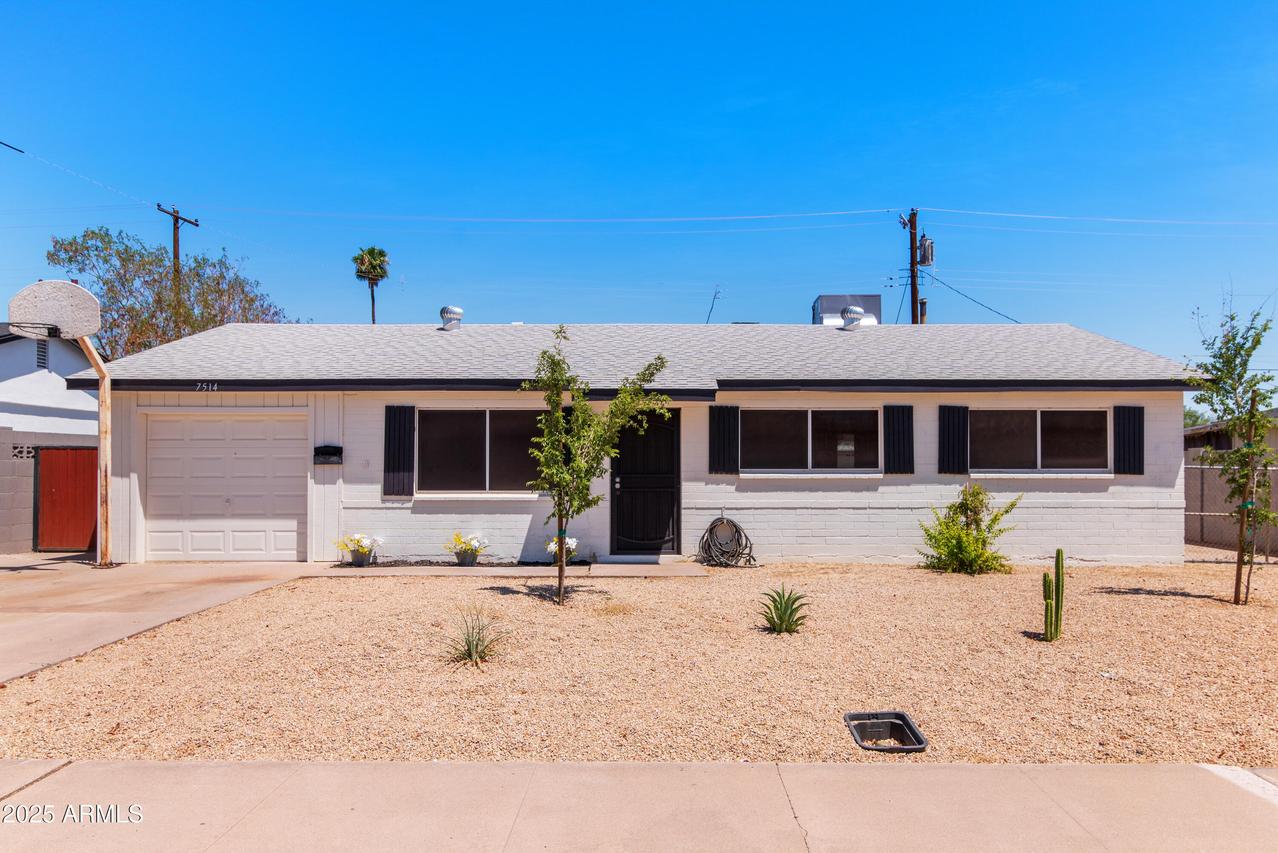 7514 E Mckellips Rd., Scottsdale, AZ 85257