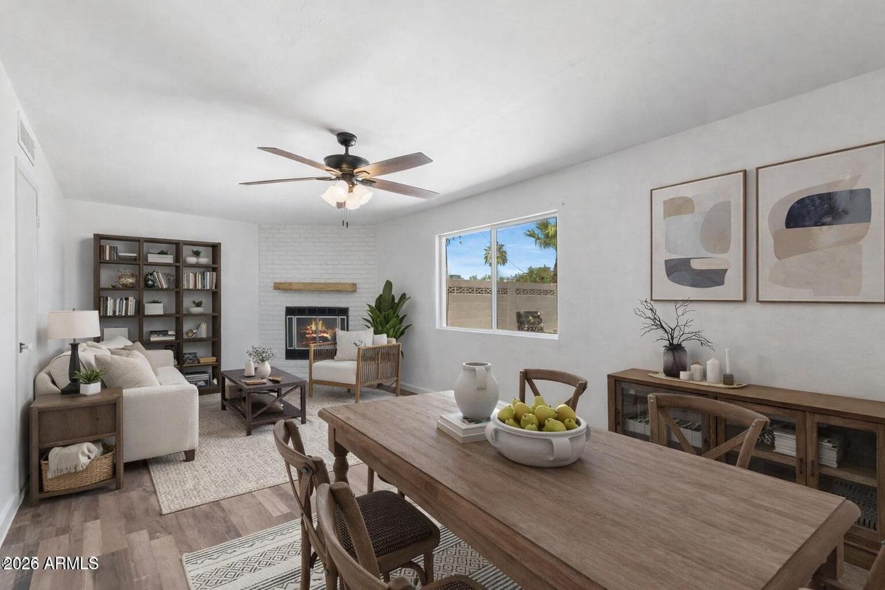 7514 E Mckellips Rd., Scottsdale, AZ 85257