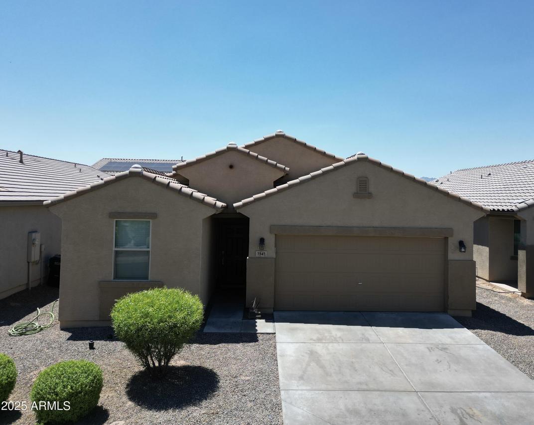 7347 W Hughes Dr., Phoenix, AZ 85043