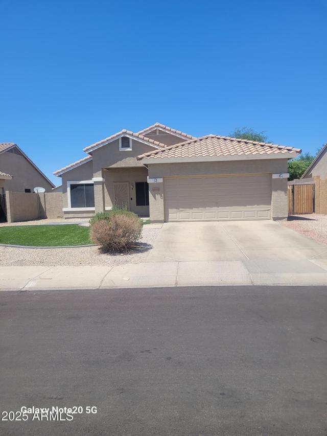 11828 W Virginia Ave., Avondale, AZ 85392