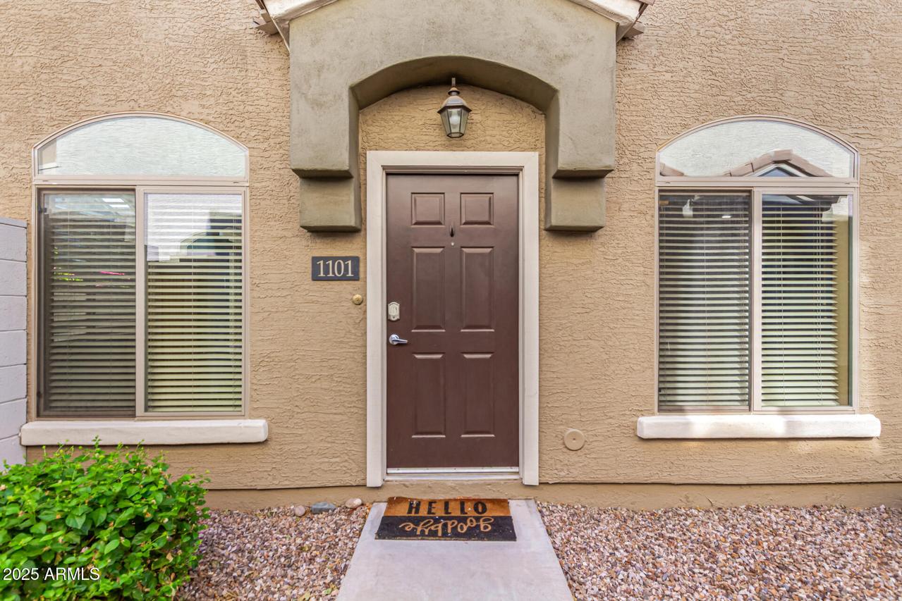 2401 E Rio Salado Pkwy. #1101, Tempe, AZ 85288