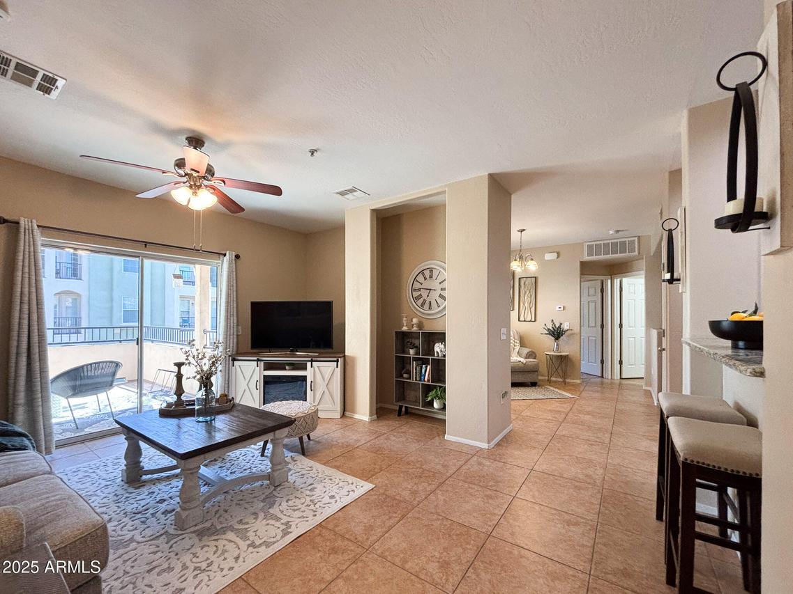 14575 W Mountain View Blvd. #624, Surprise, AZ 85374