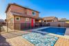 New Homes For Sale This Week in San Tan Valley: July 25th to July 31st
