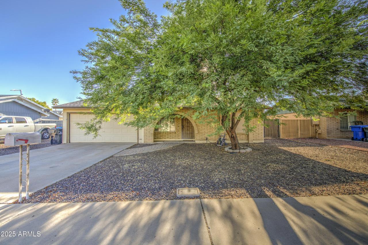 17820 N 29th Ave., Phoenix, AZ 85053