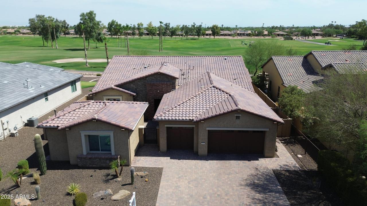 3051 N 164th Ave., Goodyear, AZ 85395