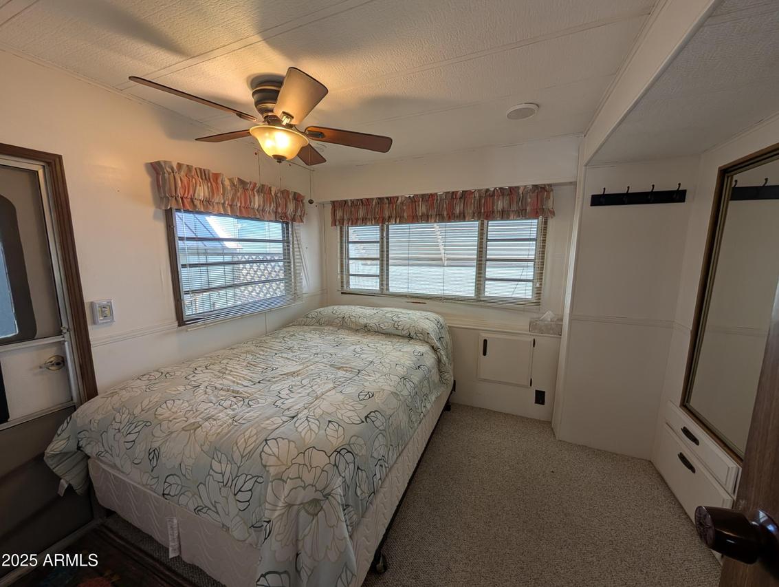 203 E Cholla Ln., Florence, AZ 85132