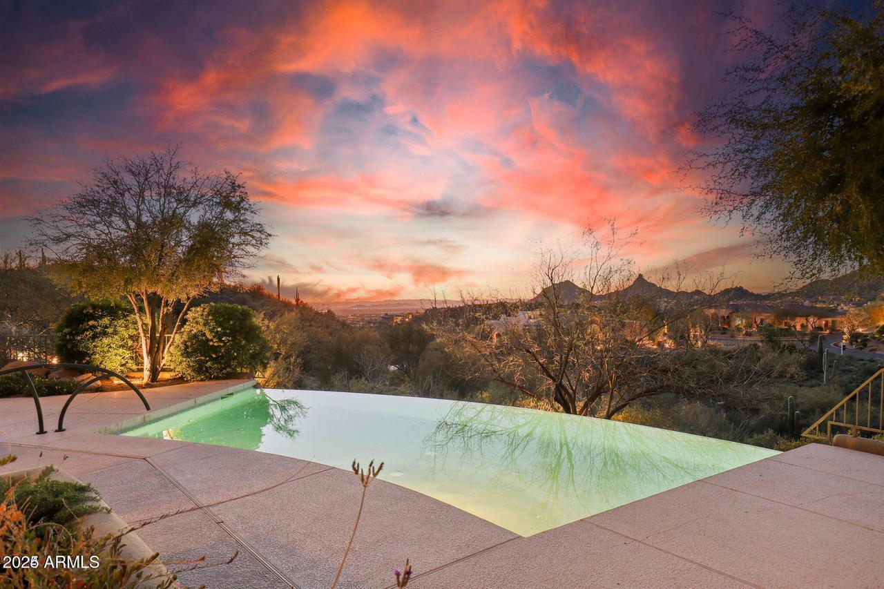 11334 E Troon Vista Dr., Scottsdale, AZ 85255
