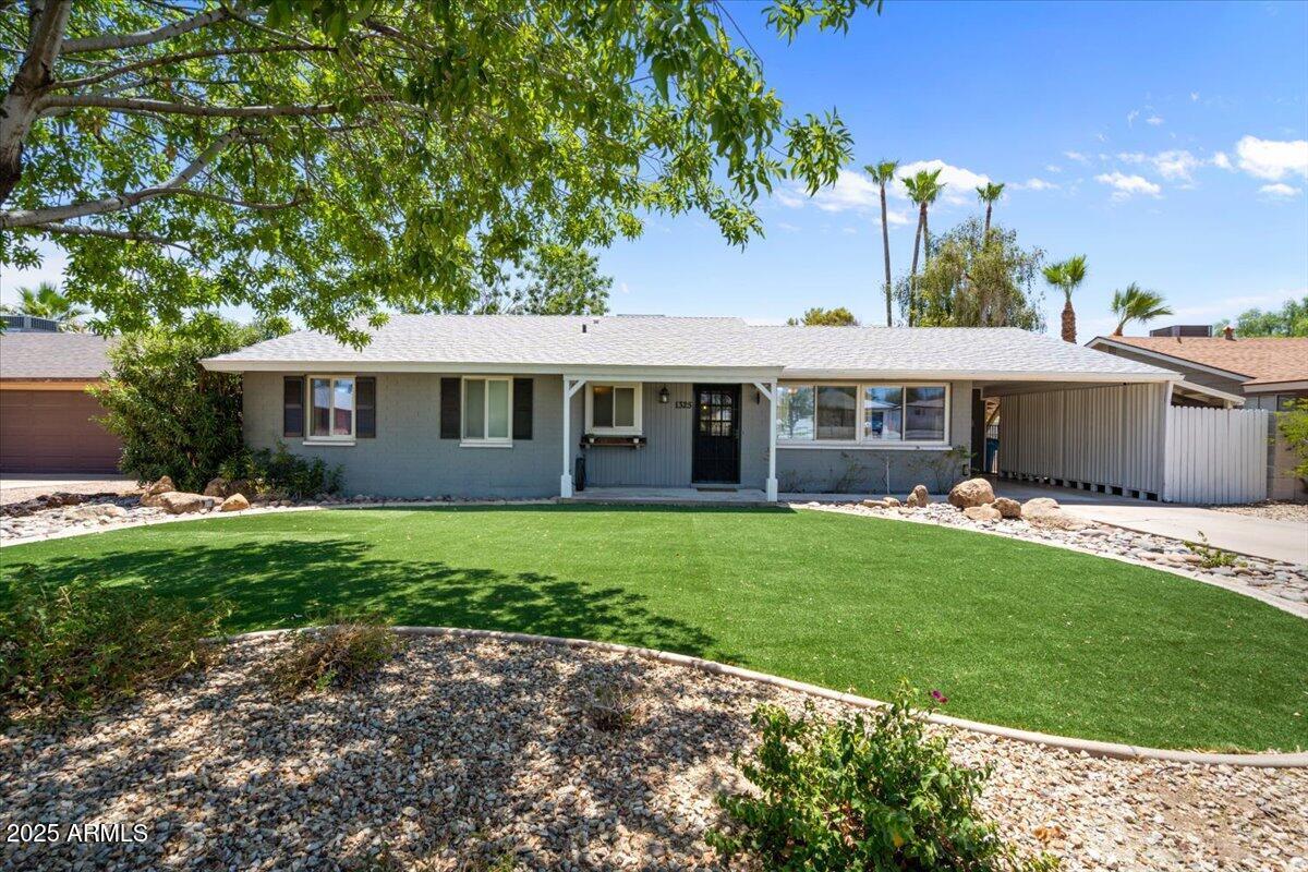1325 W Missouri Ave., Phoenix, AZ 85013
