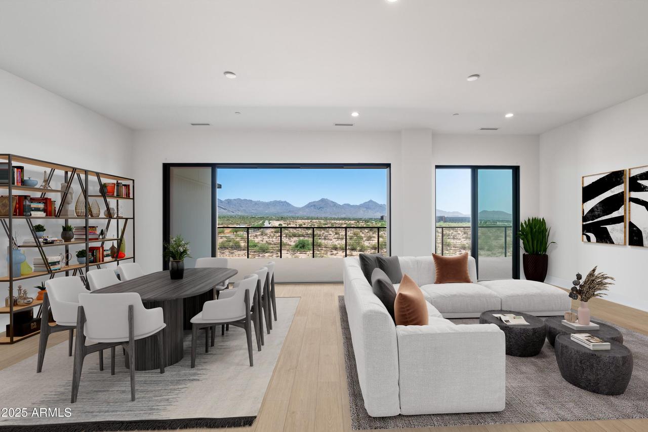 19355 N 73rd Way #E5015, Scottsdale, AZ 85255