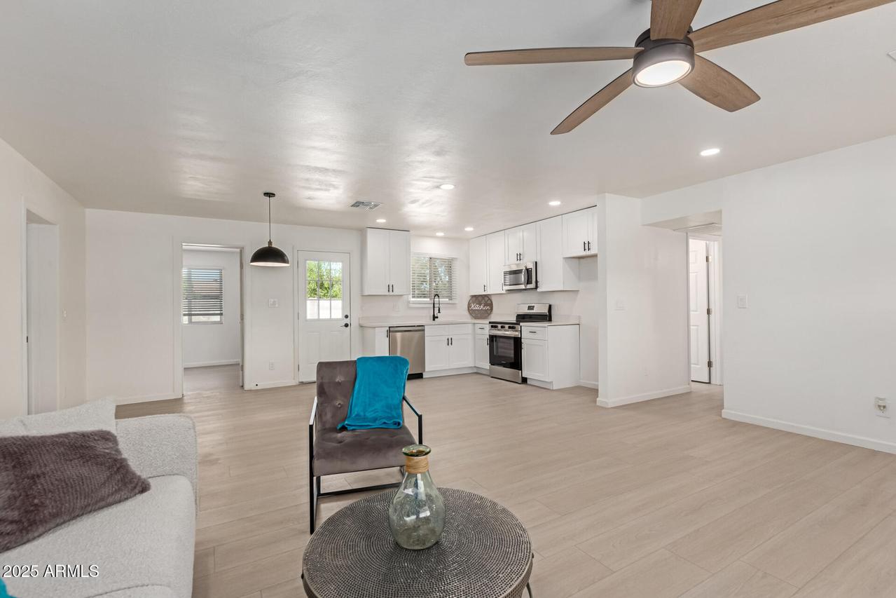 1340 N Oregon St., Chandler, AZ 85225