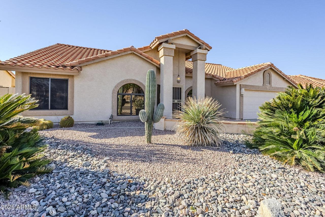 9455 W Behrend Dr., Peoria, AZ 85382
