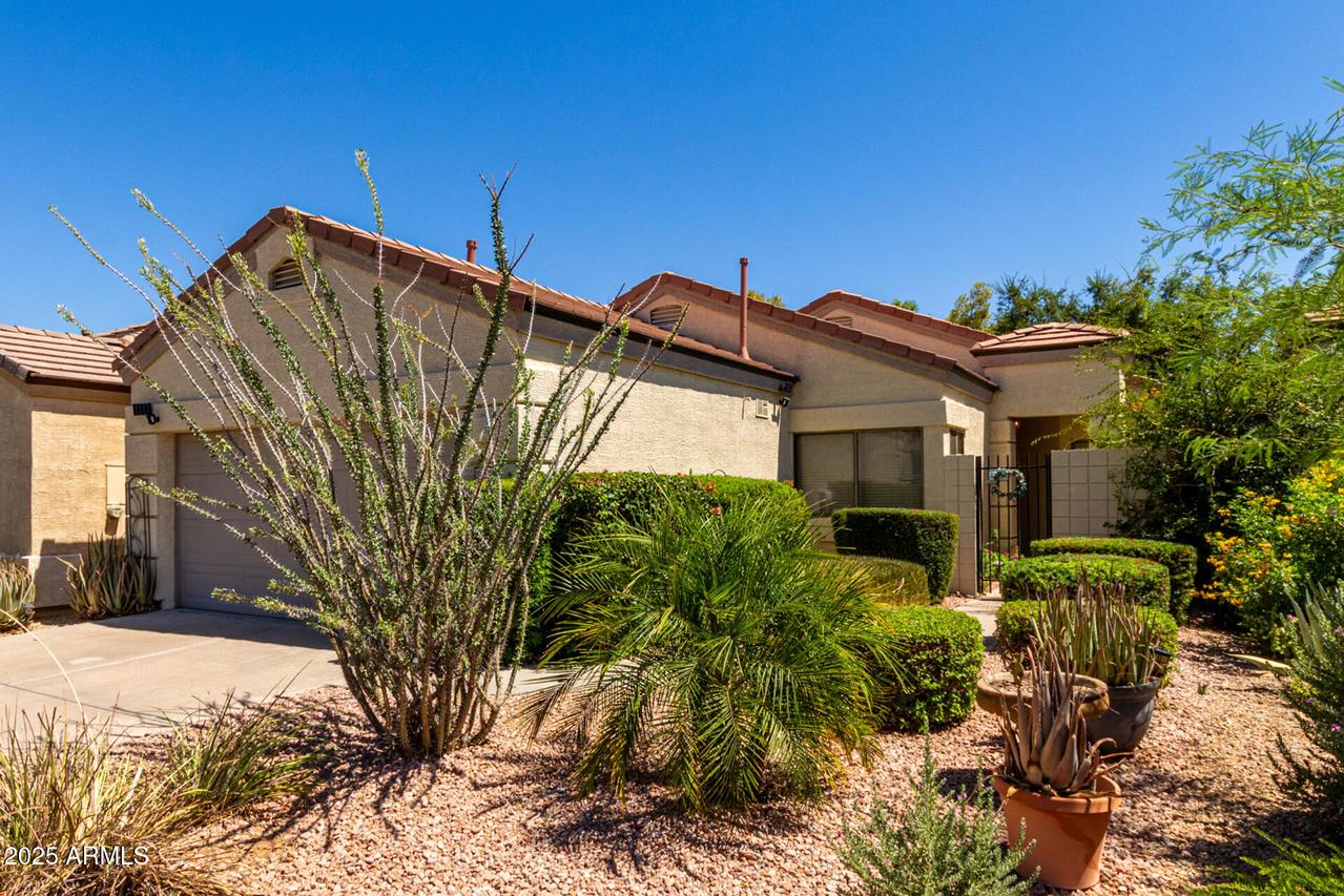 3234 E Maldonado Dr., Phoenix, AZ 85042